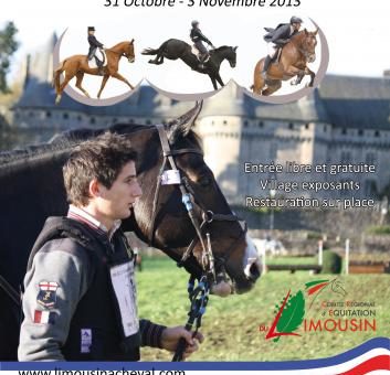 Championnat Amateur : J-4